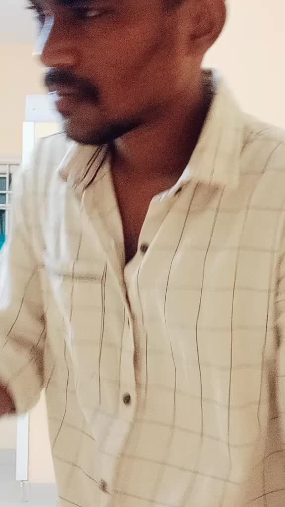 @surya