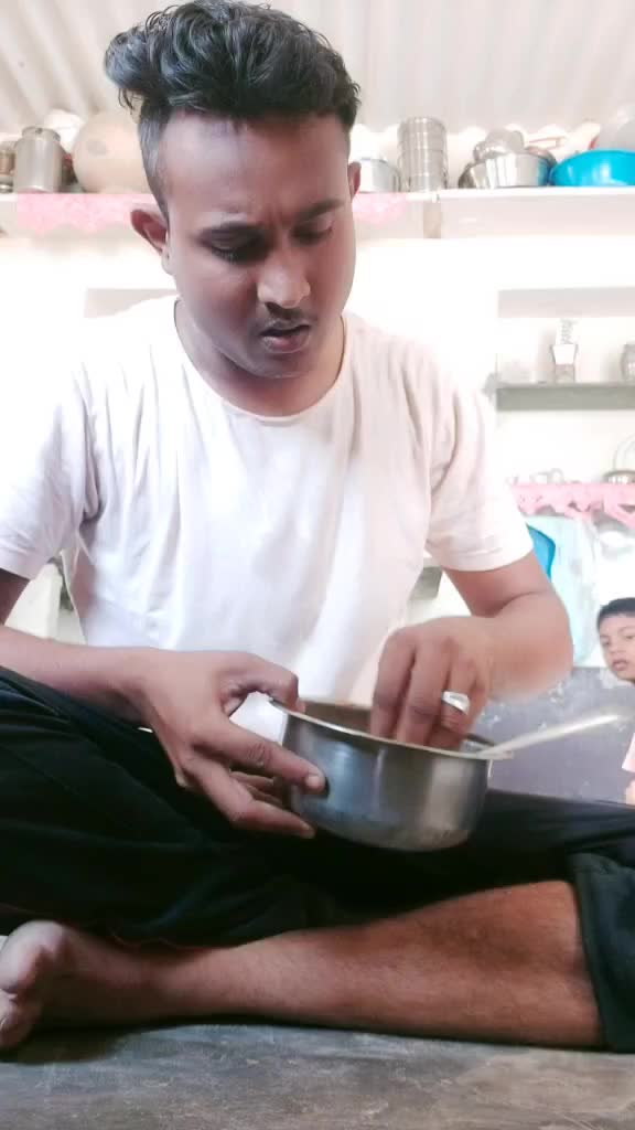 @salman khan