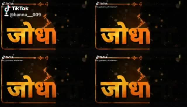 @त्रिवेन्द्र सिंह सिसोदिया