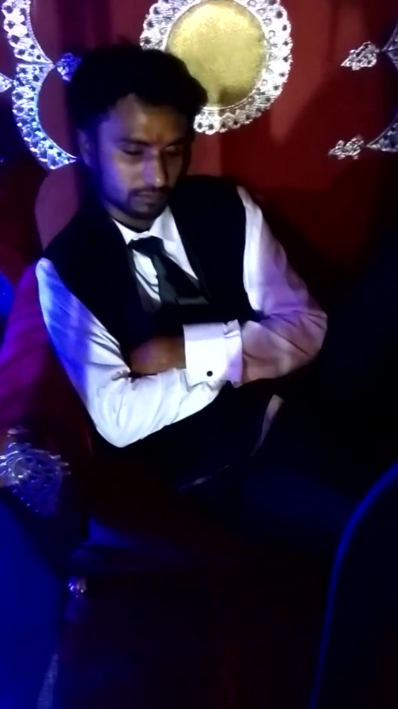 @poonamsahu1212