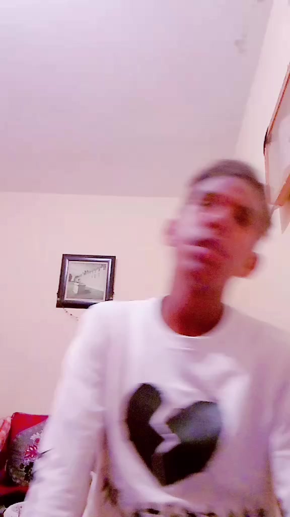 @issam tik tok