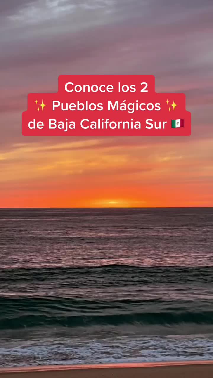 @pueblosmagicosdemexico
