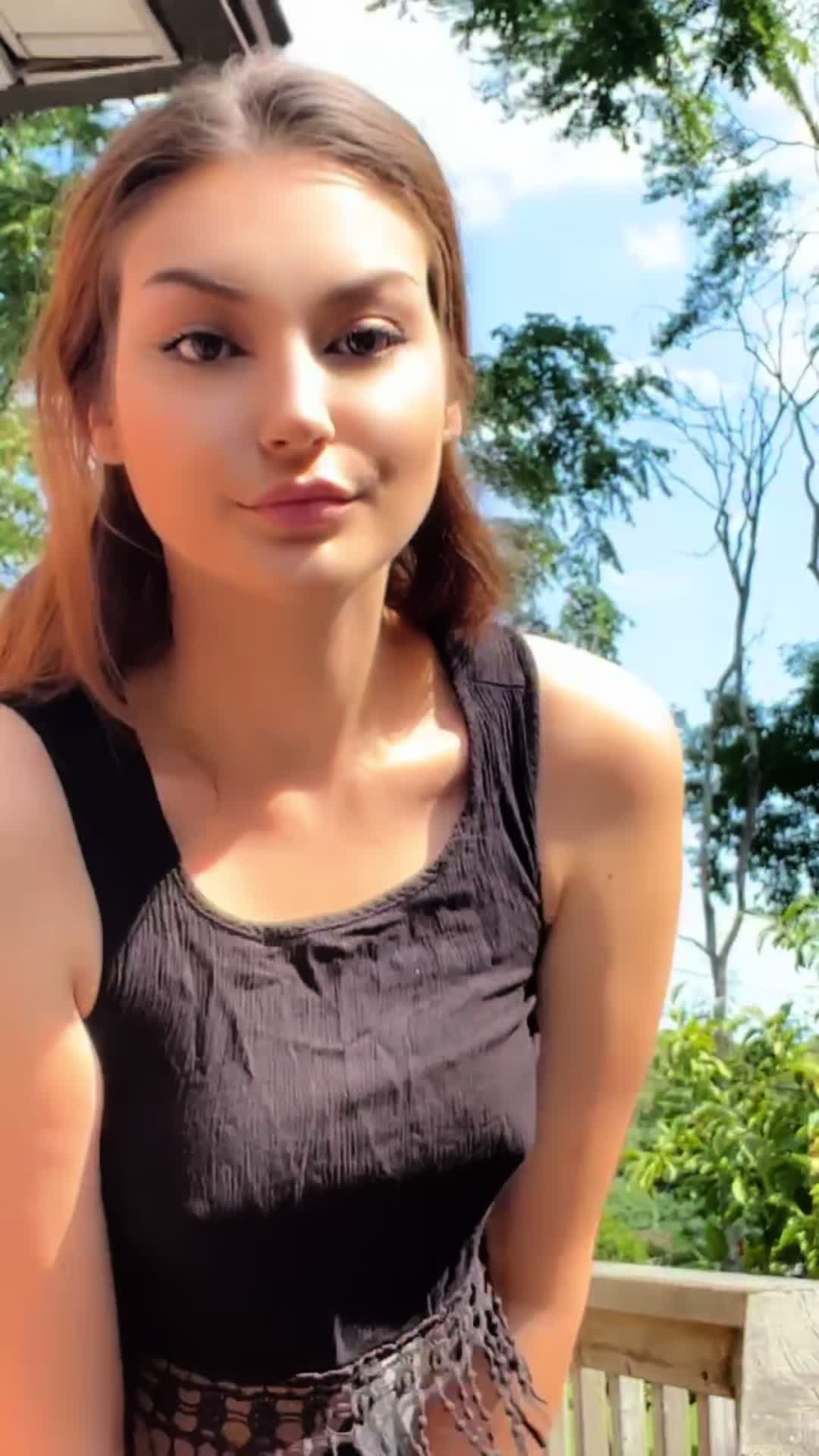 @Julieredwolf
