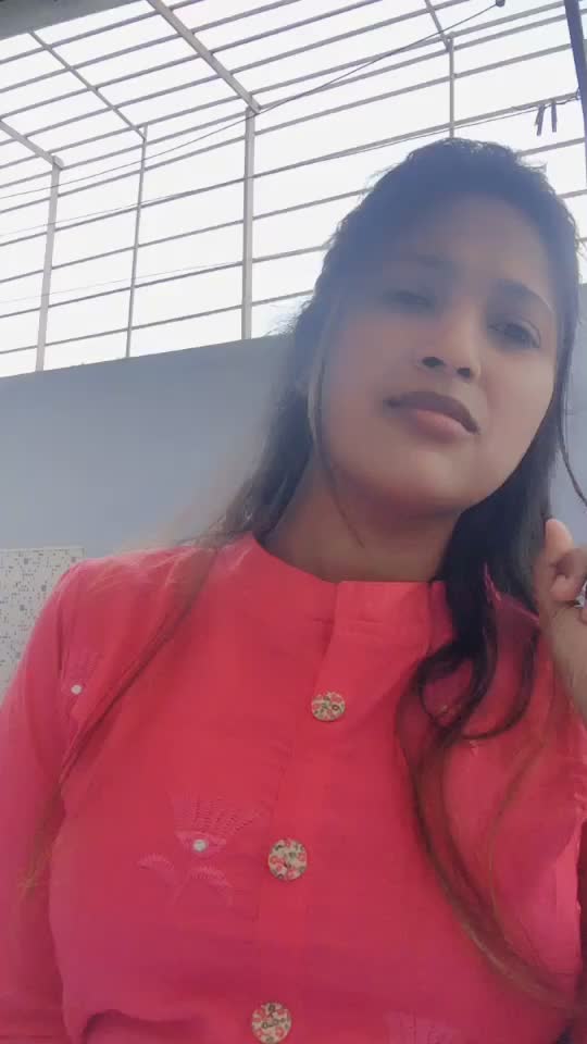 @sajitha❤️