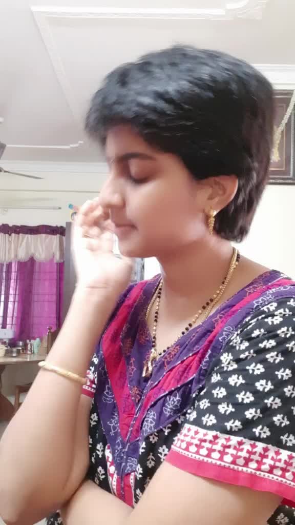 @mrudula Balijepalli