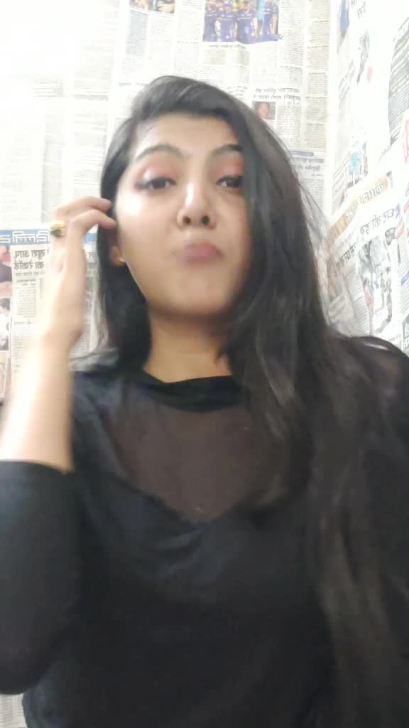 @Alpna Sinha