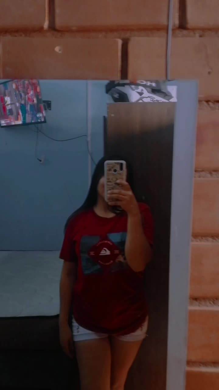 @Glorita Castillo