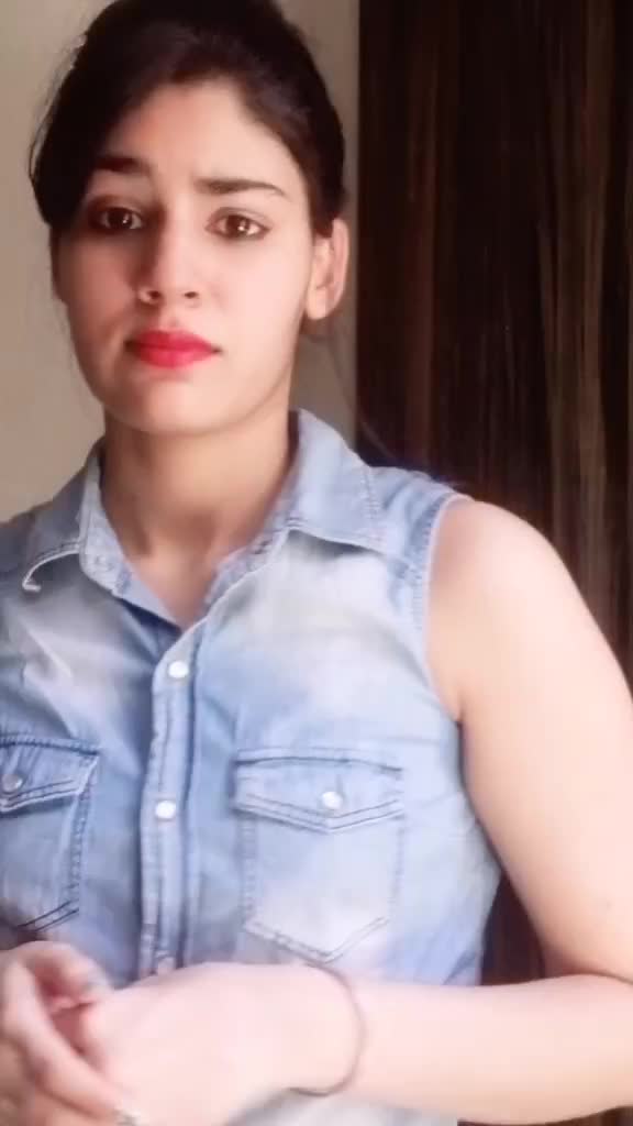 @✨Ritu💫yadav✨