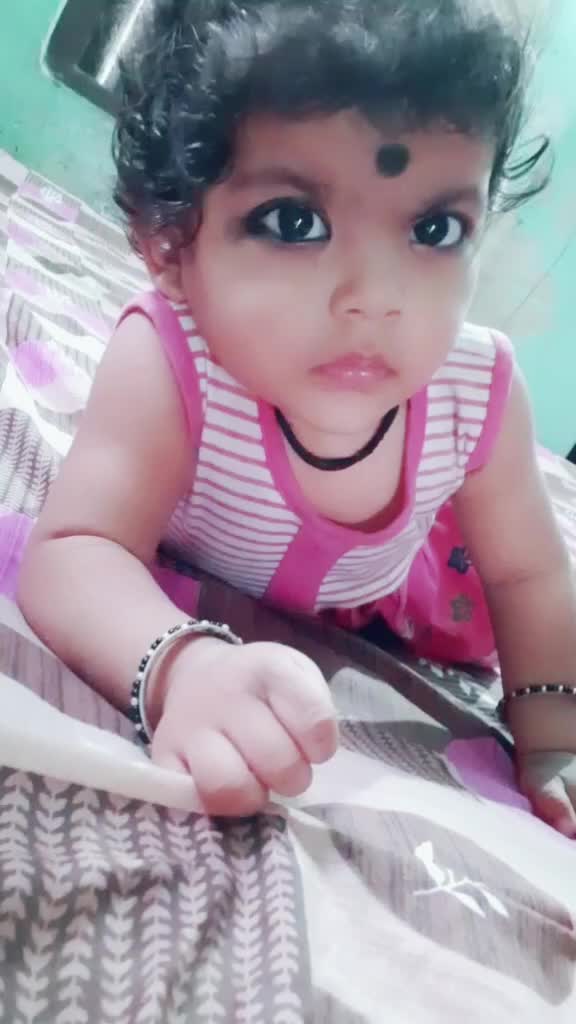 @komal jha