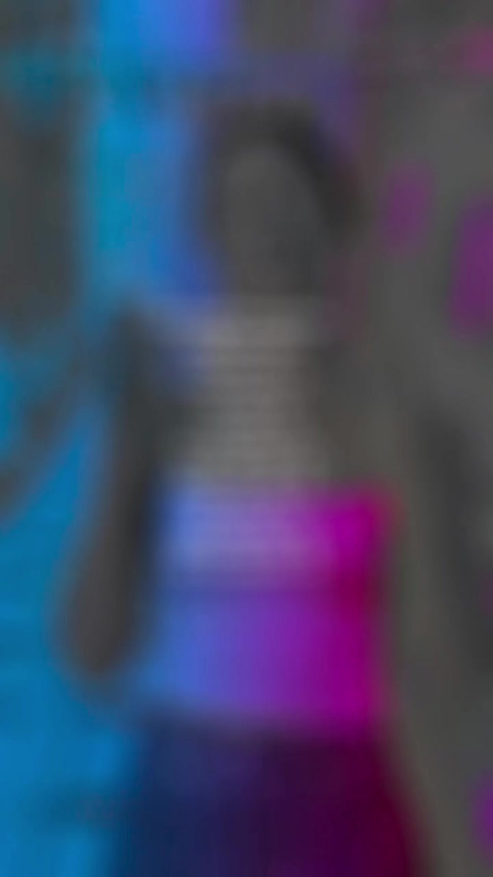 @𖥻 &mdash; 𝖊𝖑𝖊𝖆𝖓𝖆&rsquo; ఌ
