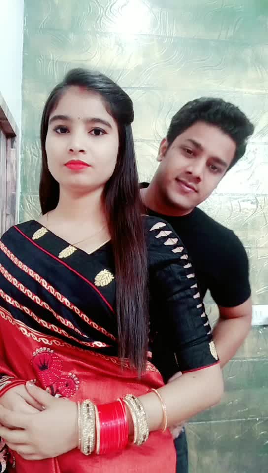 @Nishank Mittal✔