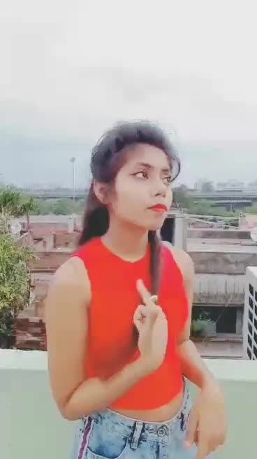 @sunita sarkar