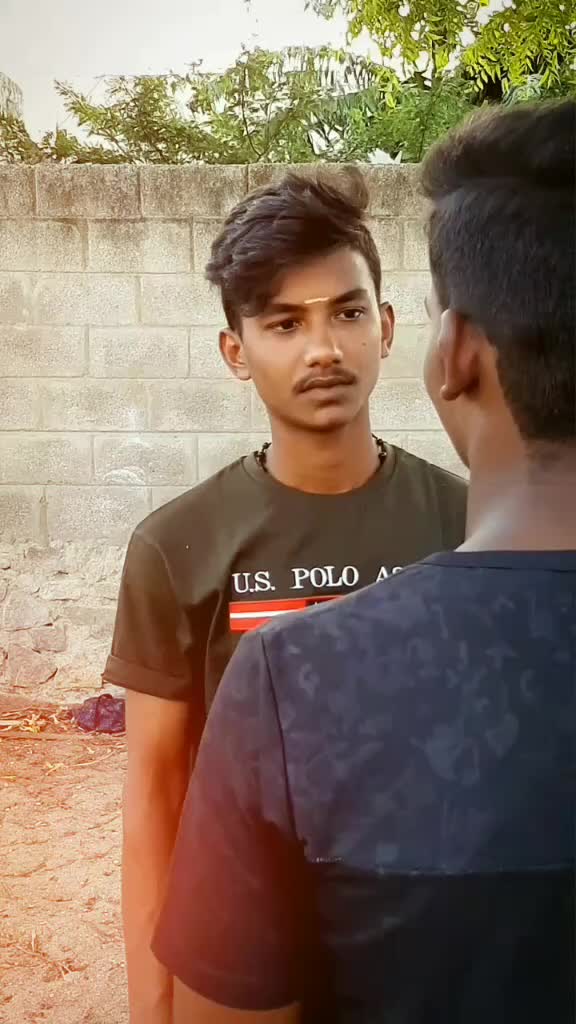 @Minionsarun777