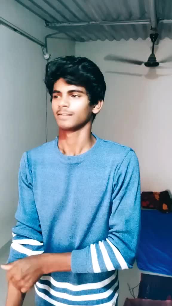 @lovely_prasad💞