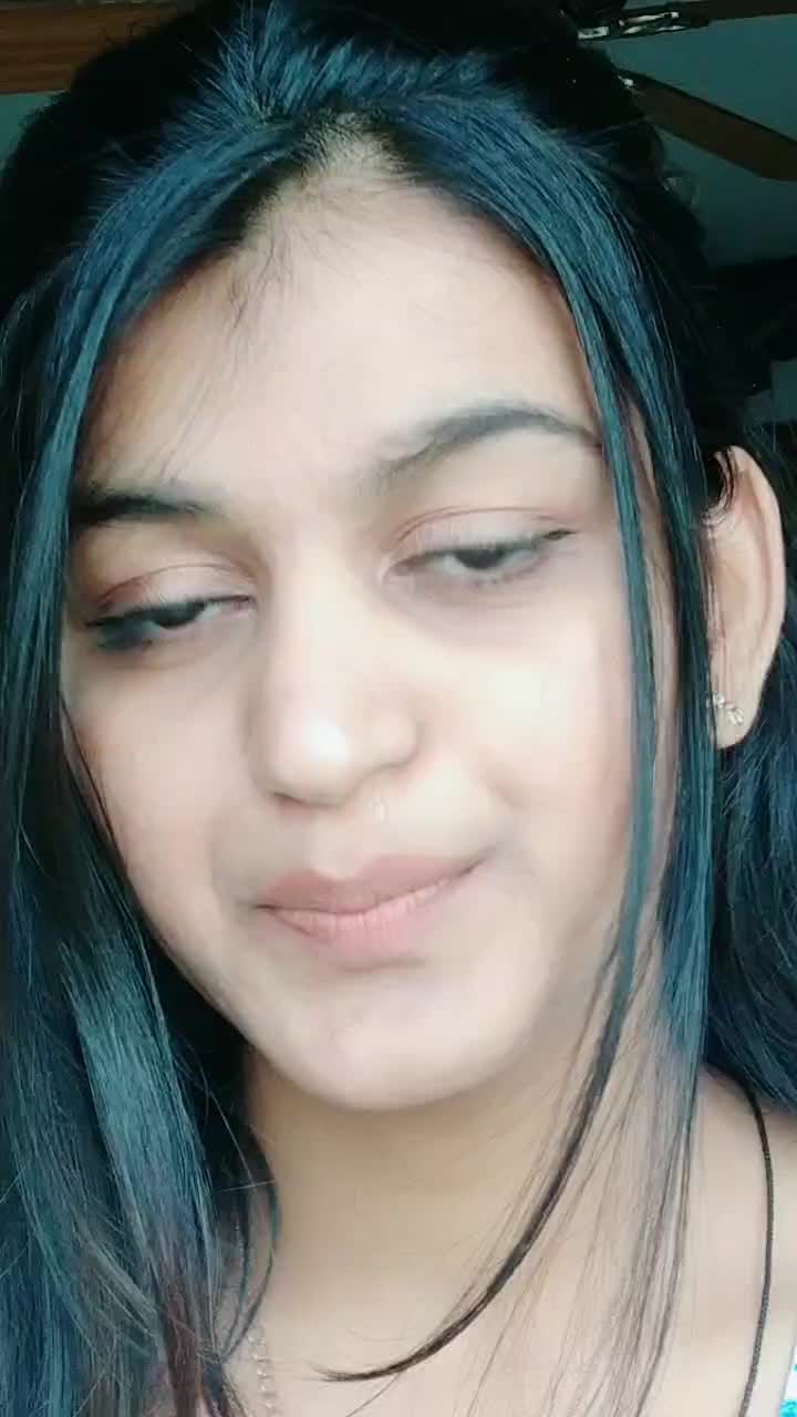 @Preya Shah