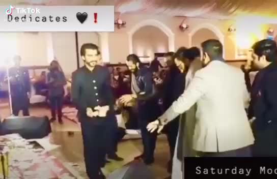 @Maya khan