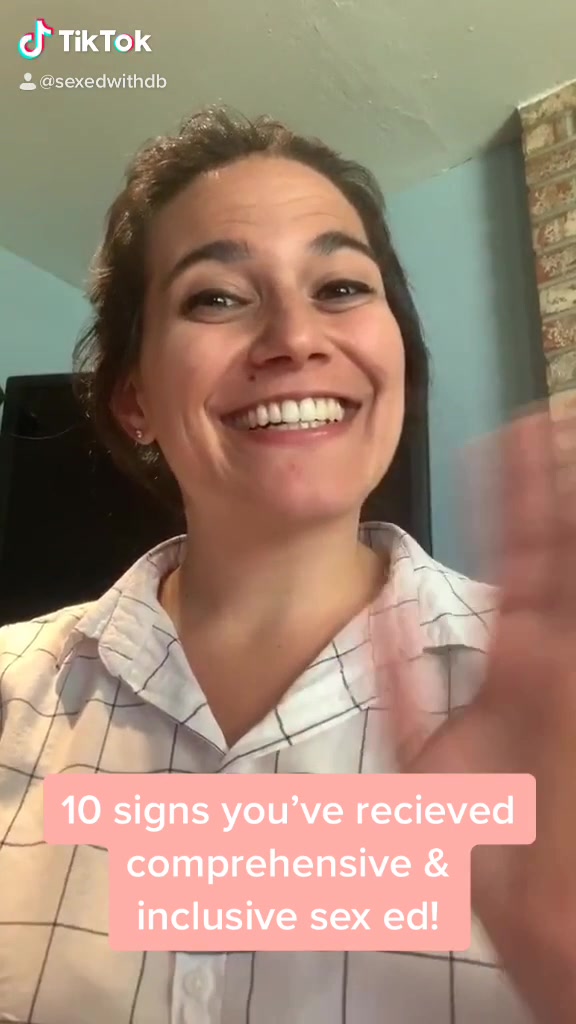 @Danielle Bezalel