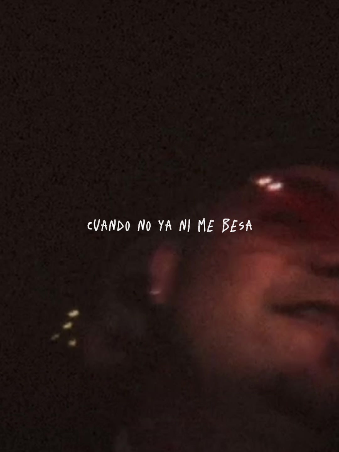 @mgfeelingss