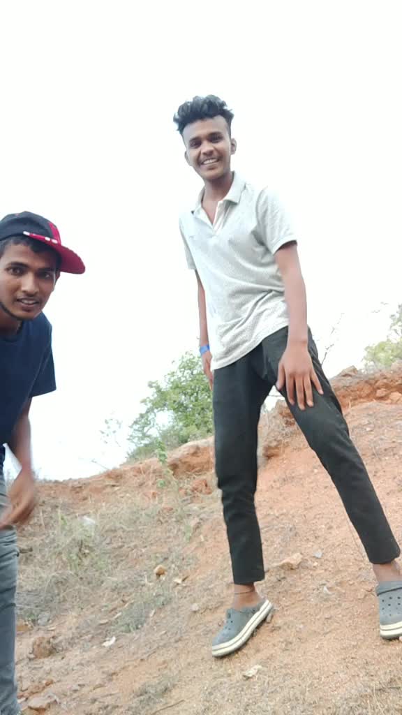 @Dathu Dhanush