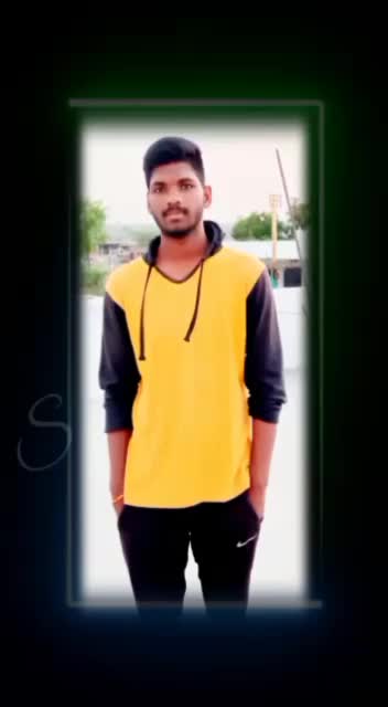 @Mahesh bowler