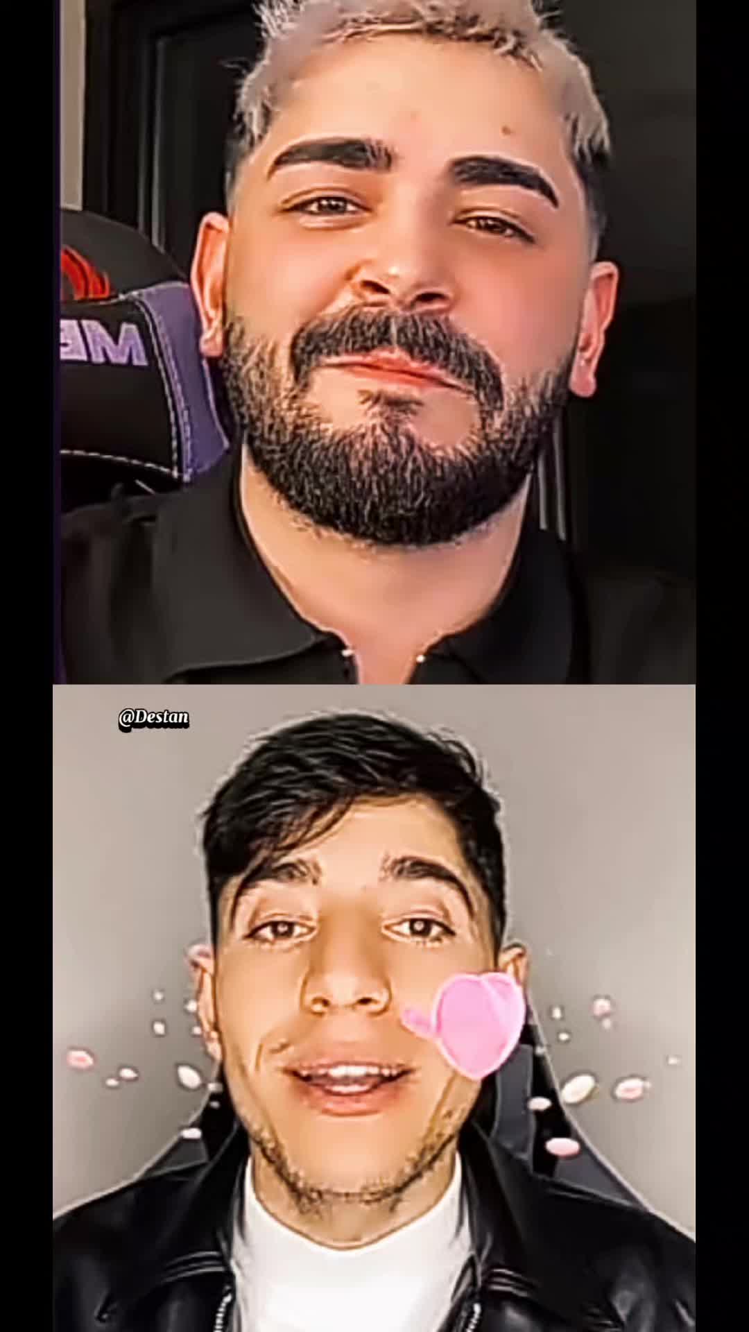 @𝐃𝐄𝐒𝐓𝐀𝐍