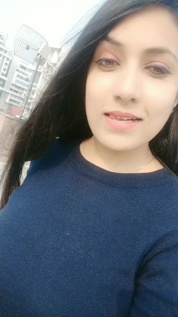 @simran gill