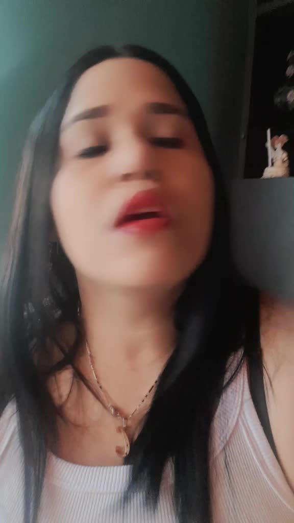 @johannaR18