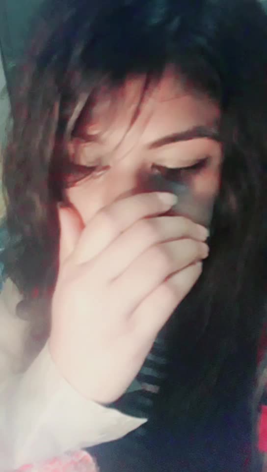 @❤Prince$$ Sahiba👑