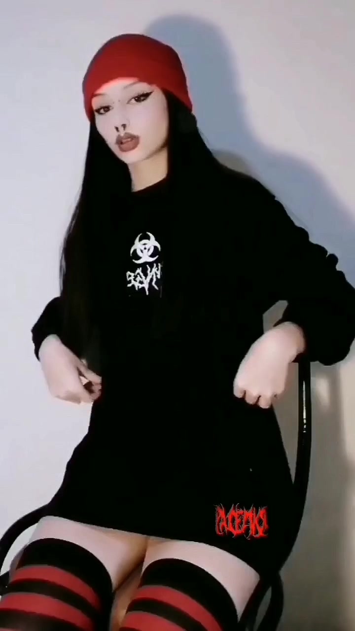 @🪐✧