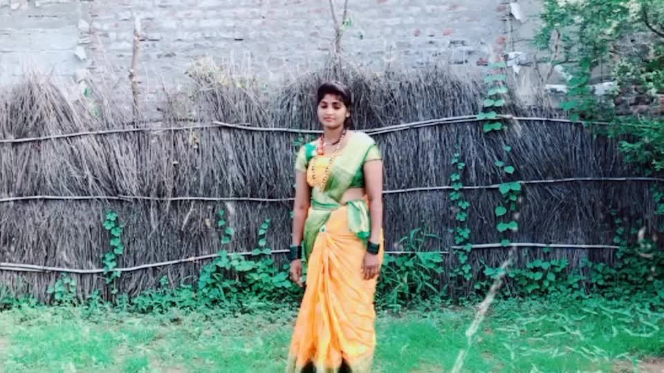 @user06762150077
