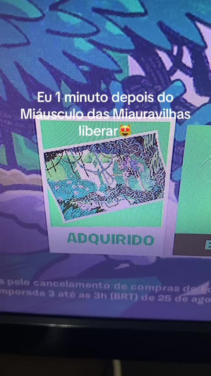 @Duckzinho🦆