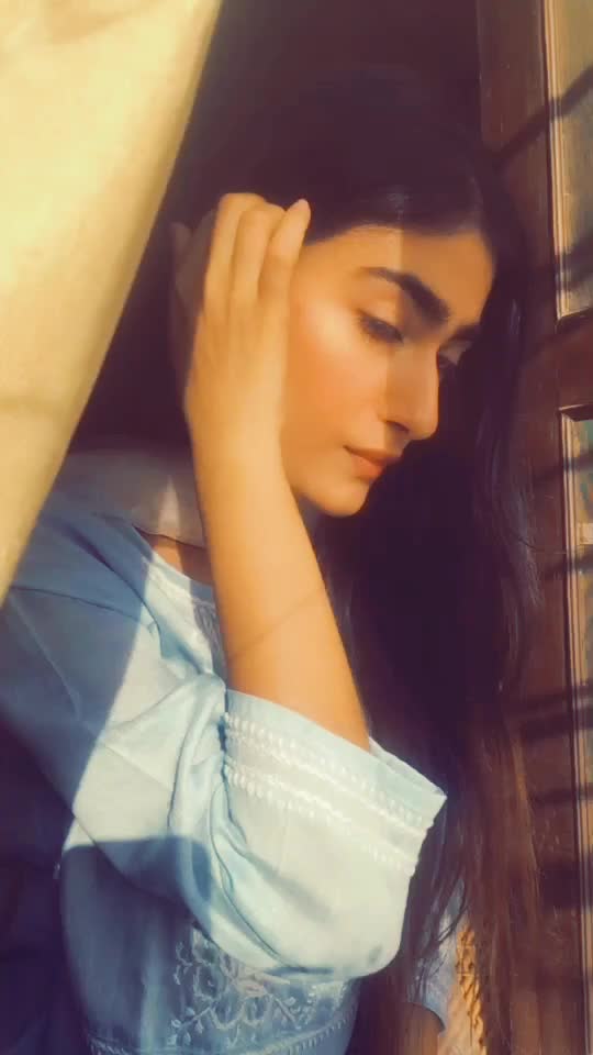 @Rainy Kapoor