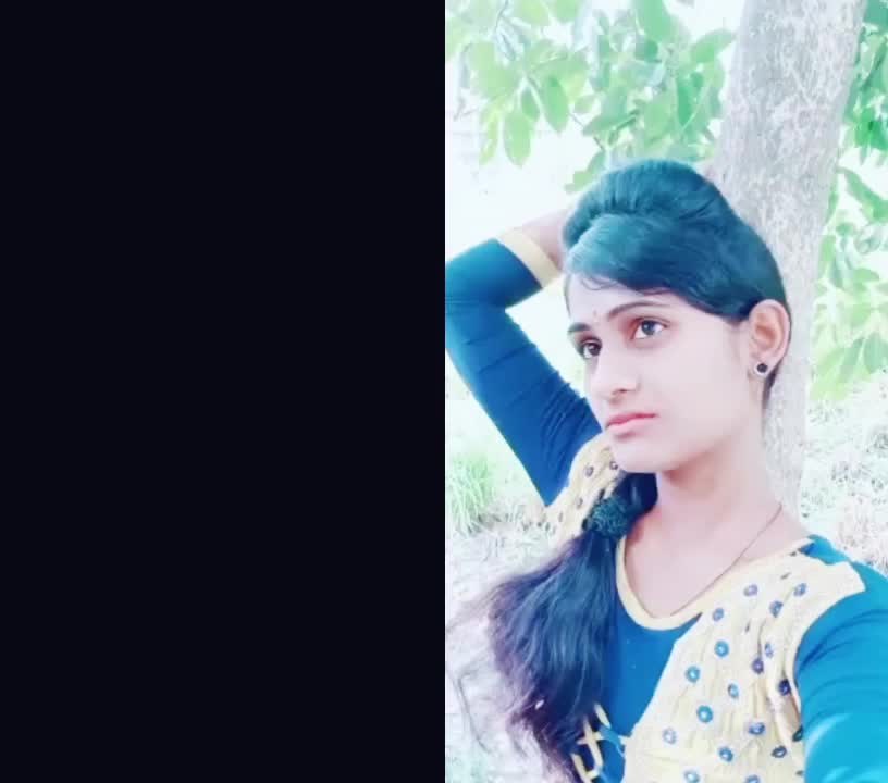 @😎😎 only Latur😘😘