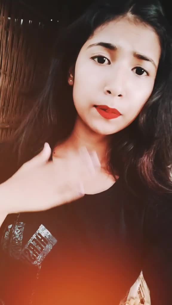 @🌈surabhi🌈