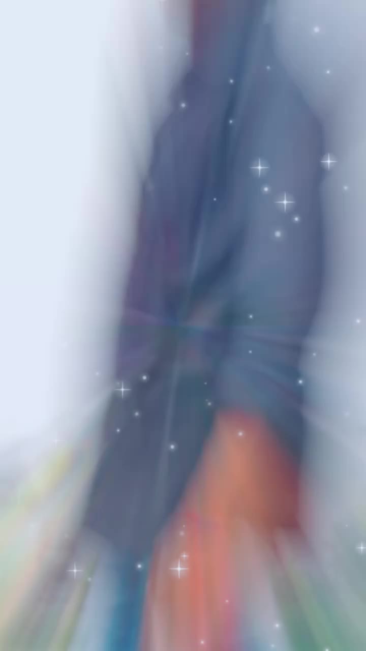 @Lòvèly Àdàrsh