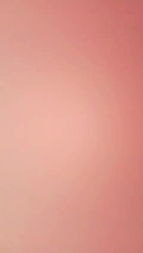 @A-r-Y-a -c-h-i-n-N-u