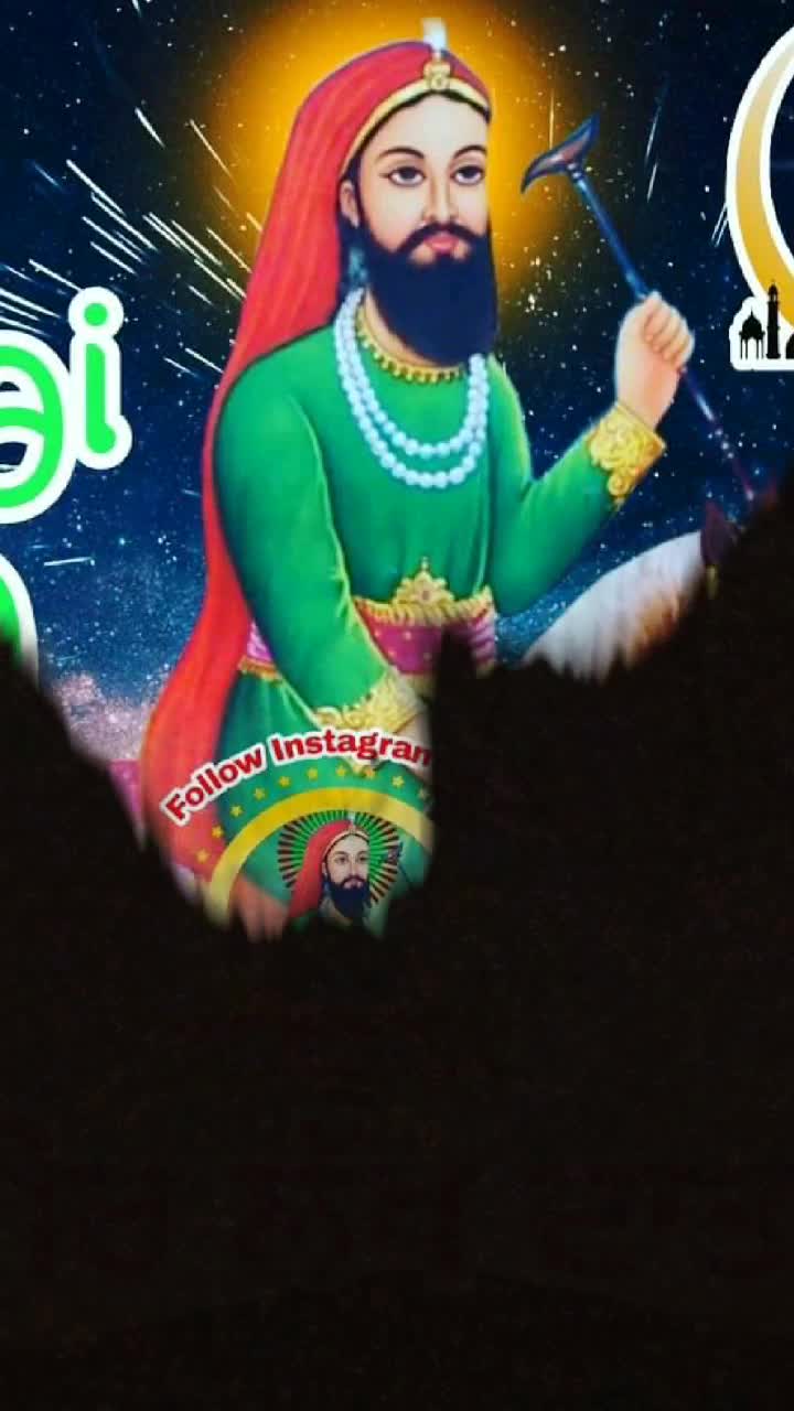 @Prabhjot singh