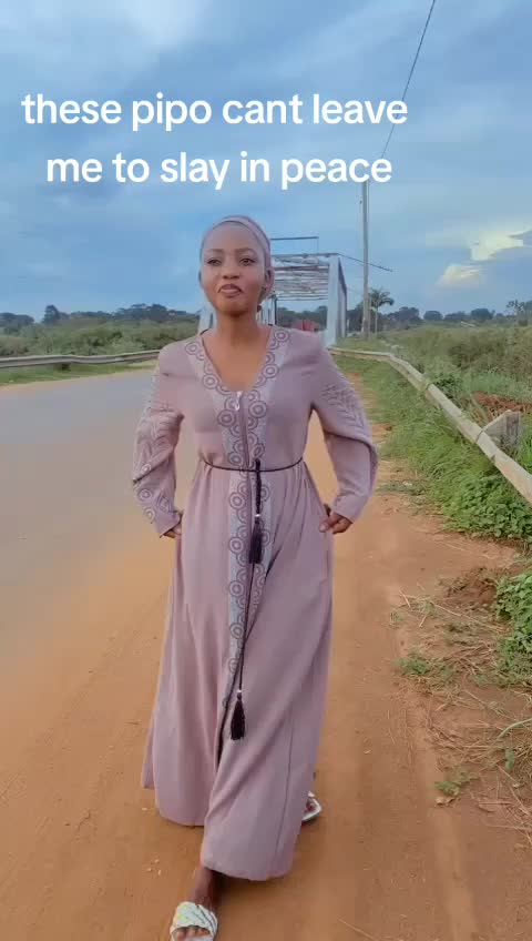 @kisha collections