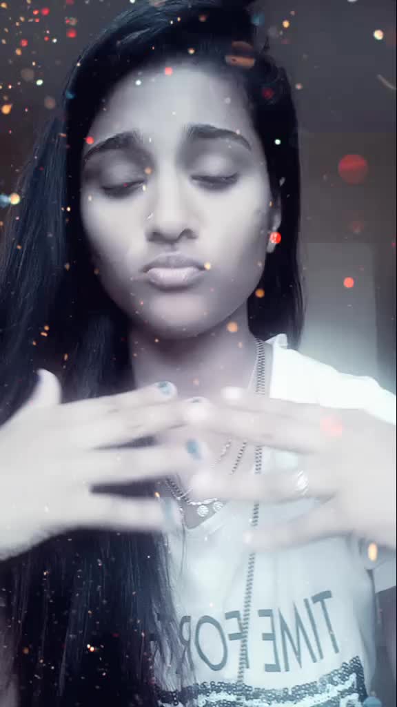 @xx.....Monisha....xx