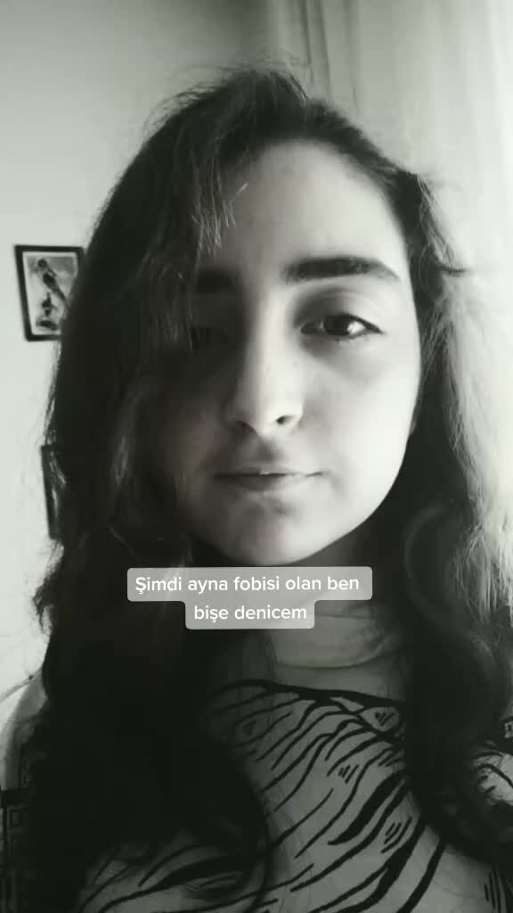 @deniz🎈