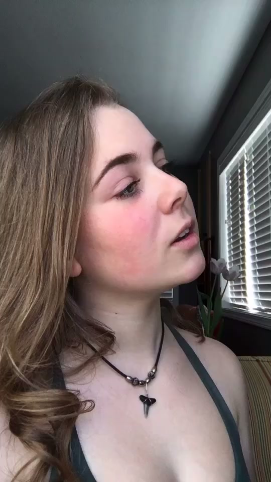 @taryn_stevens11