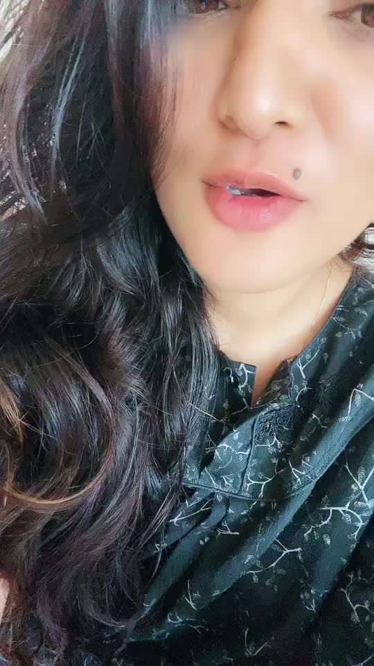 @Geetha_krishna0428