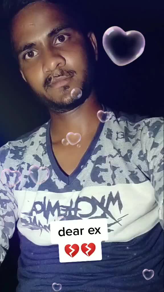 @dev_vikas4u