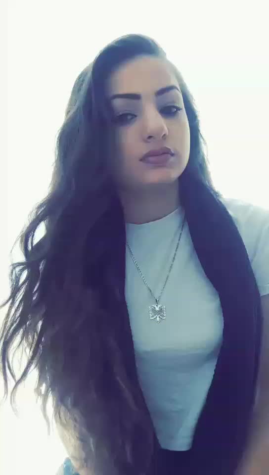 @qika.babit1xx5