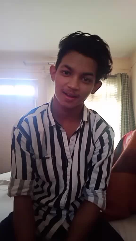 @vijaydhanuah