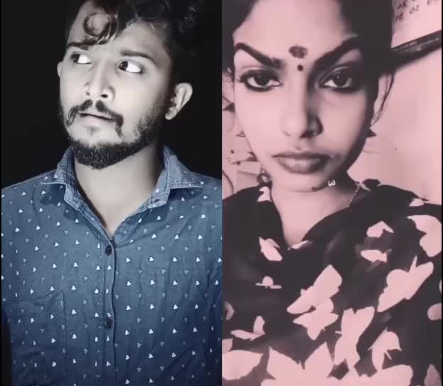 @Anandhu Vinod