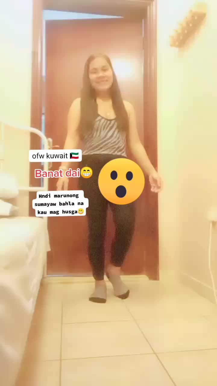 @ofw kuwait 🇰🇼 🇵🇭