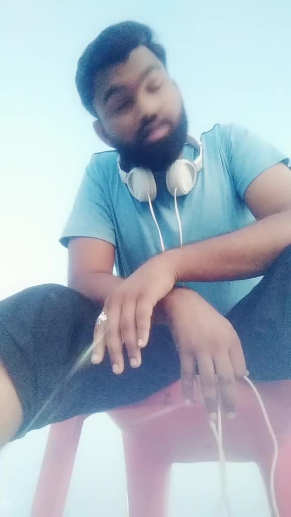@akash kapde