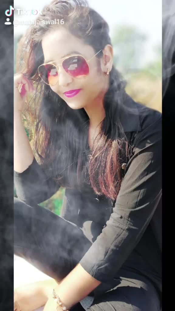 @Mahi Jaiswal