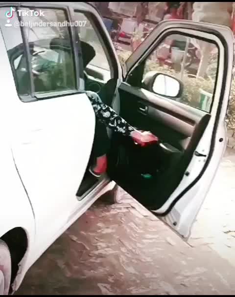 @baljindersandhu007